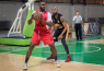 VÍDEO: Volta Redonda Ballers supera o São Gonçalo e se torna o campeão da Liga B 2018