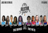 All Star Game Feminino
