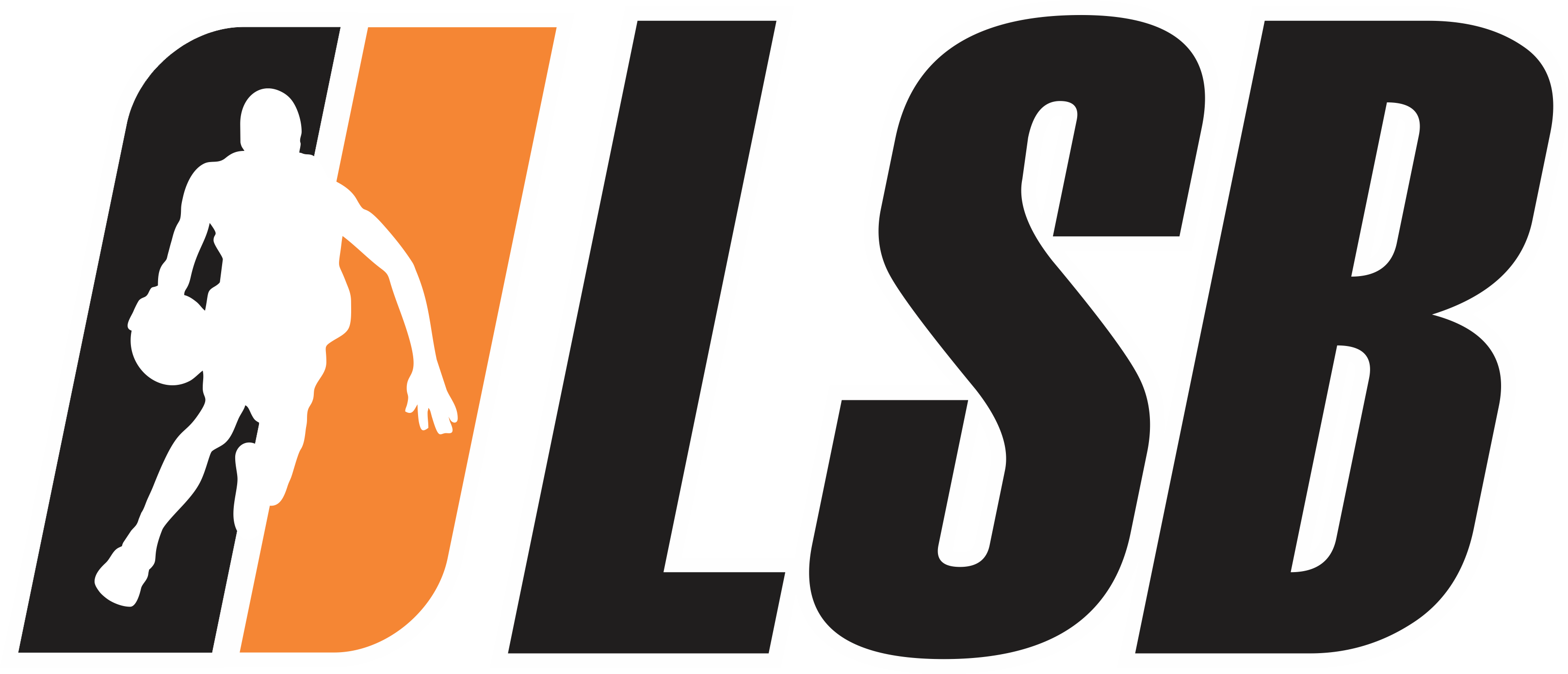 LSB