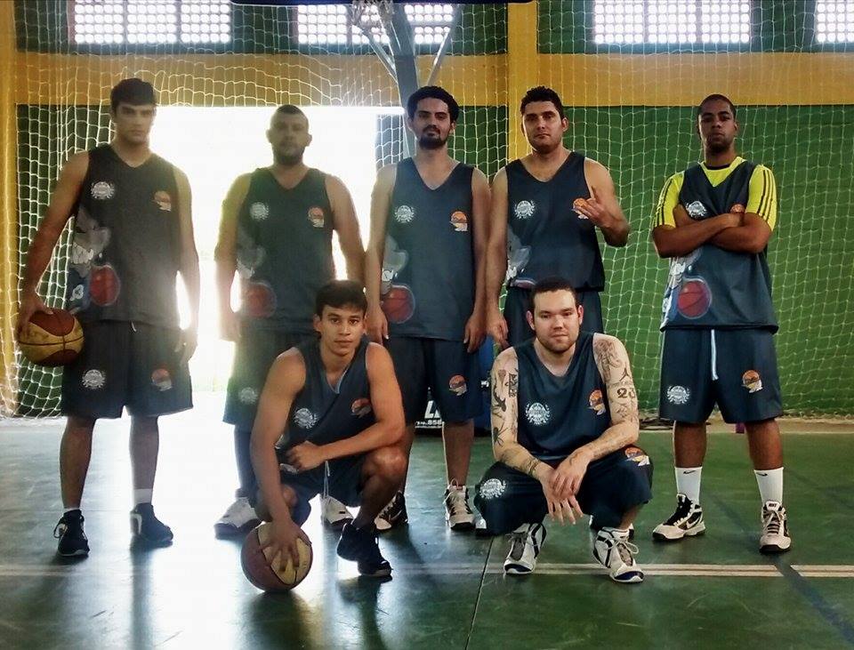 atlantico