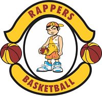 Rappers Basketball - 18