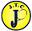 Jacarepaguá TC - 19