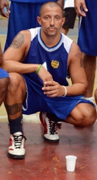 gremio1