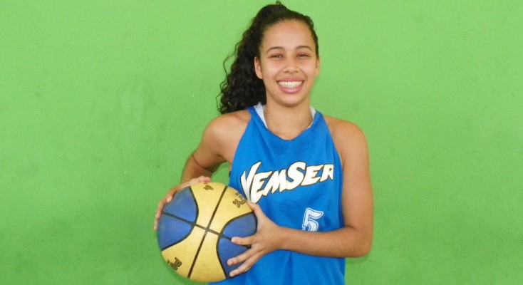 marcelinha