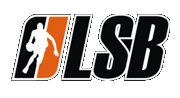 Liga Super Basketball