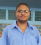 Bruno Peri