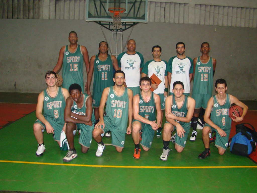 JF-celtics-1024x768