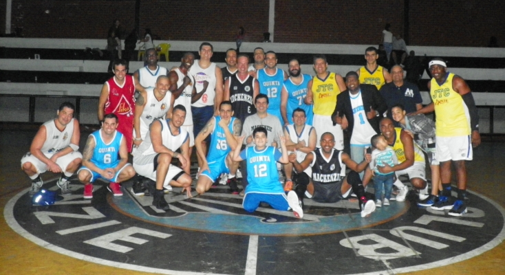 allstar06