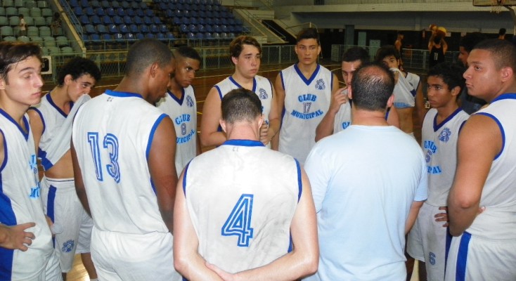municipal