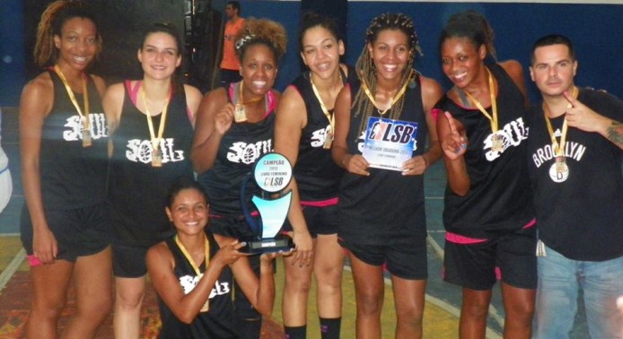 soulcampeao