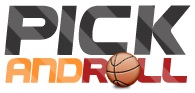 Pick and Roll Team