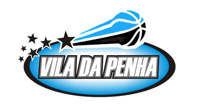 Vila da Penha