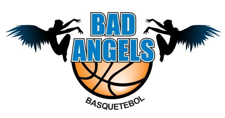 Bad Angels