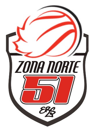 Zona Norte / Dom Manuel