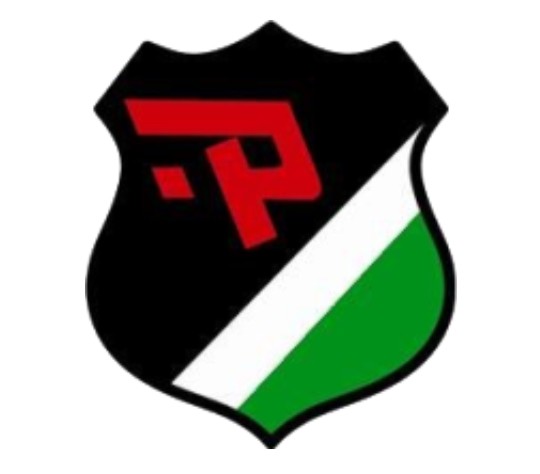 Perphorma BC / Liga dos Mutantes