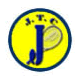 Jacarepaguá Tênis Clube