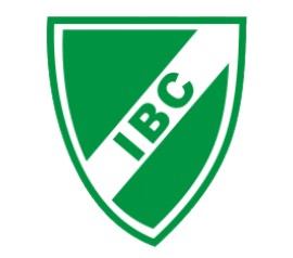 Iguaçu Basquete Clube