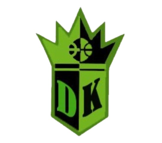 Duque Kings / Loide Martha