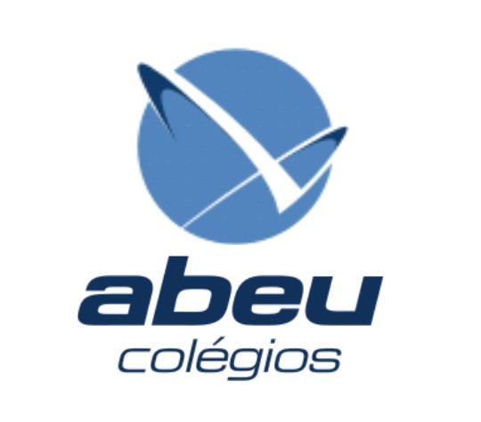 ABEU Colégios