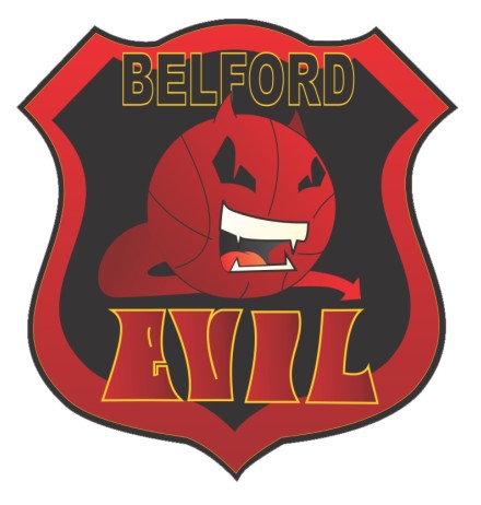 Belford Evil