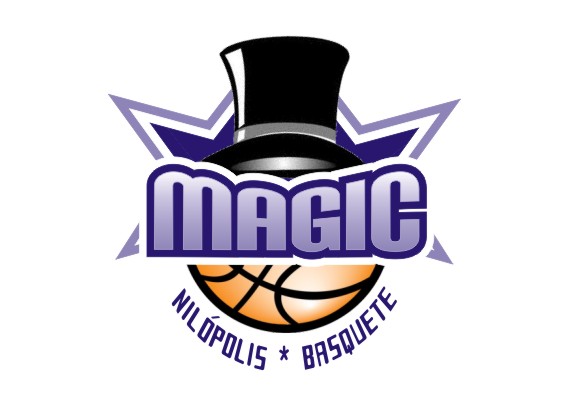 Nilo Magics