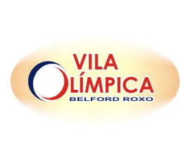 VO Belford Roxo / Los James