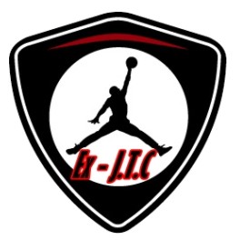 EXJTC