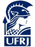 UFRJ