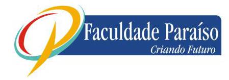 Faculdade Paraíso