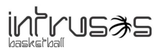 Clube Intrusos Basketball