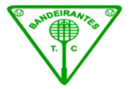 Bandeirantes Tênis Clube