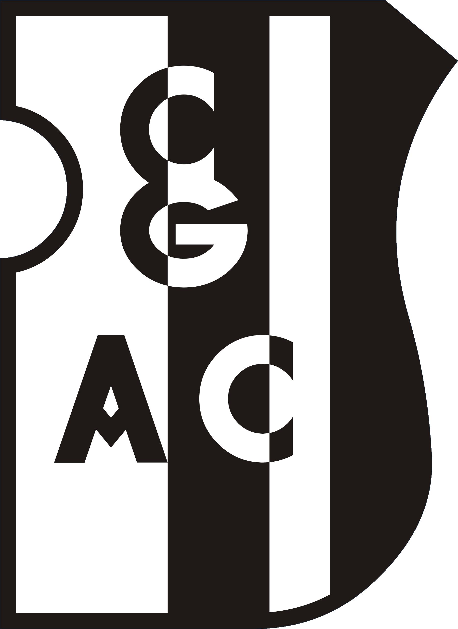 Campo Grande Atlético Clube