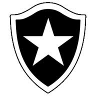 Botafogo FR