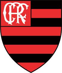 CR Flamengo
