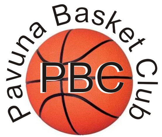 Associação Pavunense de Basquete