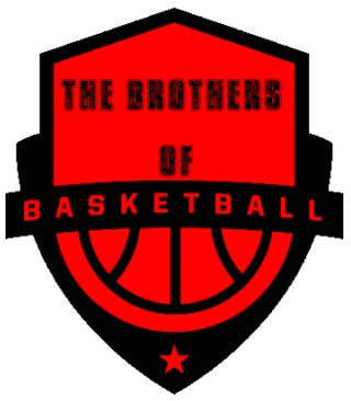 The Brothers of Basketball