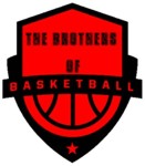 The Brothers of Basketball