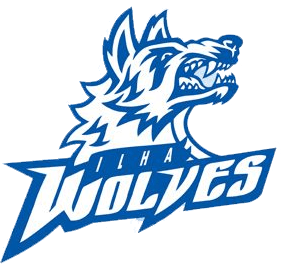 Ilha Wolves Ilha Wolves
