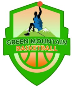 Green Mountain Basketball Green Mountain Basketball