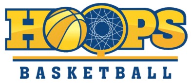 HOOPS Basketball HOOPS Basketball