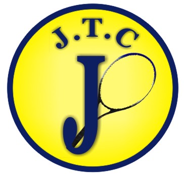 Jacarepaguá Tênis Clube Jacarepaguá Tênis Clube