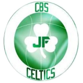 JF Celtics - Sport JF Celtics - Sport