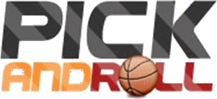 Pick And Roll Team Pick And Roll Team
