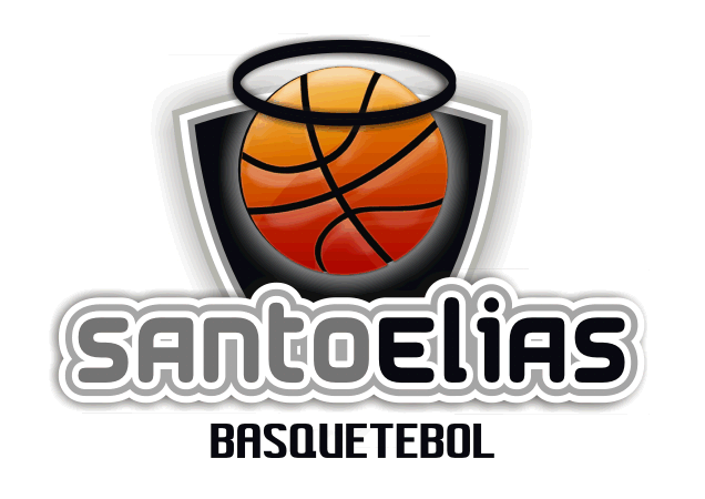 Santo Elias Basquetebol Santo Elias Basquetebol