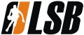 Liga Super Basketball